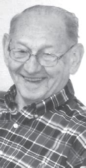 Image result for Elernmeyer