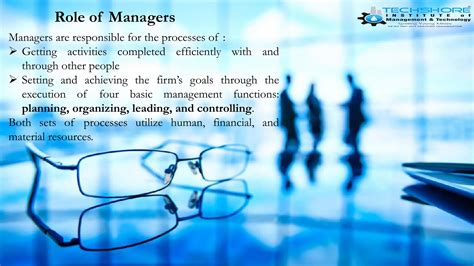 Image result for Management Process Function and Principles