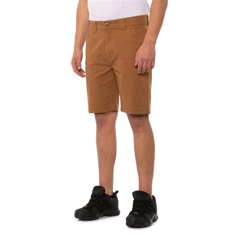 Mens Short Shorts Canvas at Caitlin Kelley blog