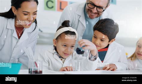 Science Education 的图像结果