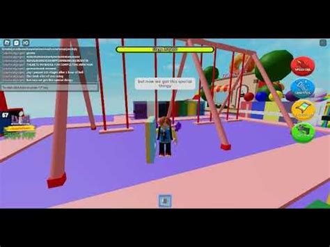 Image result for Obby Begginers Tutorial