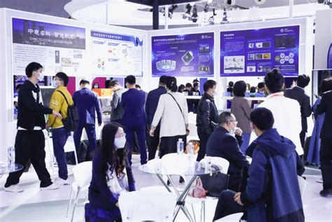 2021上海国际电力自动化技术设备展览会