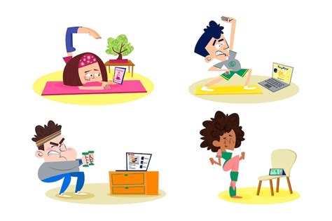 Images de Routine enfant – Téléchargement gratuit sur Freepik