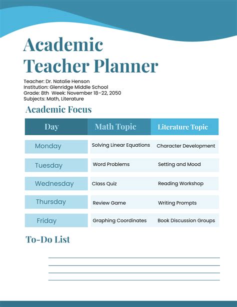 Image result for Homework Edit