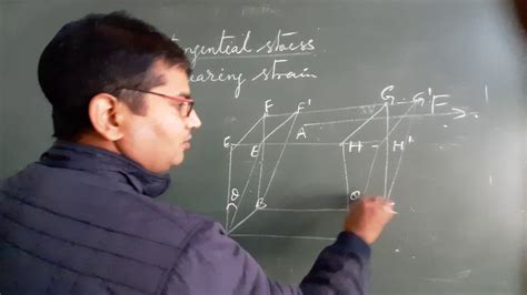 Rezultat imagine pentru JEE Modulus Class 11