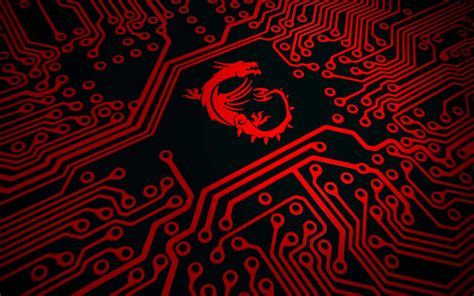 Image result for CyberpowerPC MSI Background