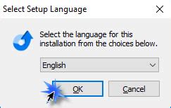 Image result for DG 16 Software Tutorials