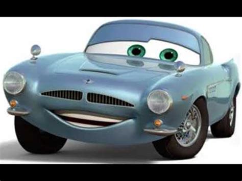 Image result for Dynamically Typed Python