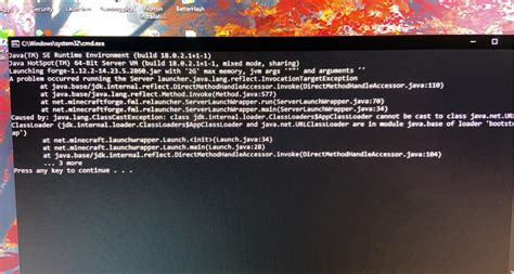 How to Get Pixelmon Mod 的图像结果