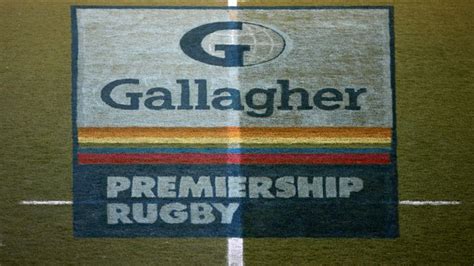 Premiership Rugby salary cap report suggests titles be scrapped for ...