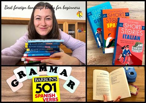 Language Books 的图像结果