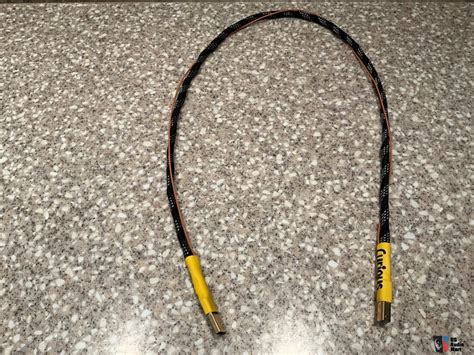 Image result for Digital USB Cable