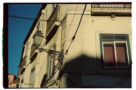 Relieving the Tedium of Scanning Color Film