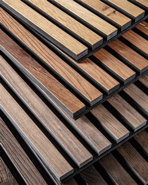 Image result for House Cladding Panel