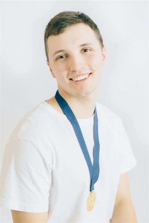 What Are The Best Careers For Introverts - RKY Careers Blog