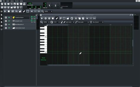 Image result for Midi C Programming Code Linux