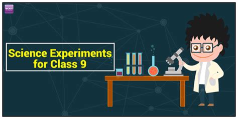 Image result for NCERT Class 9 Experiments