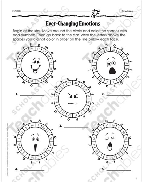 Number Patterns Grade 2 的图像结果