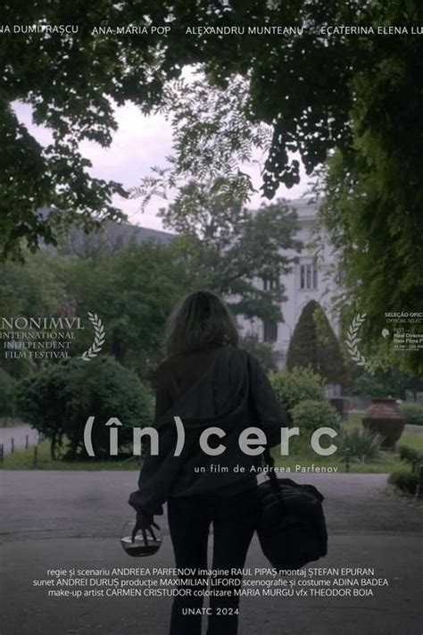 Image result for Loop Two Movie