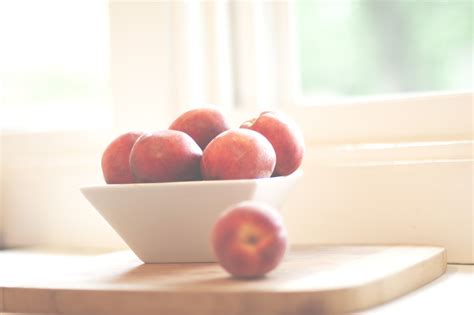 bennebelle: Peaches - The Presidents of the United States of America