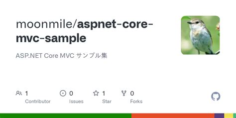 Image result for Projects to Build Using MVC .Net Core
