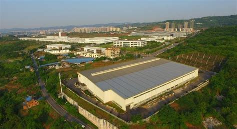 2025年重庆巴南区将建成千亿级生物产业园|巴南区_新浪科技_新浪网