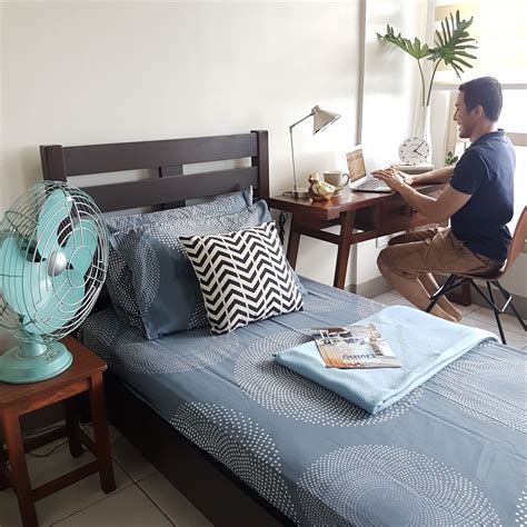 Image result for Studio Type Set Up Design