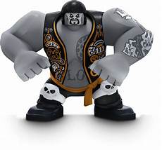 ninjago maske malvorlagen ninjago ausmalbilder oni maske kostenlos zum ausdrucken ninjago maske malvorlagen ninjago ausmalbilder oni maske kostenlos zum ausdrucken