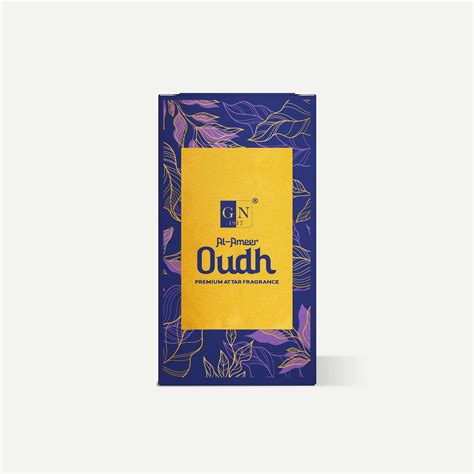 All Products – GN 1917