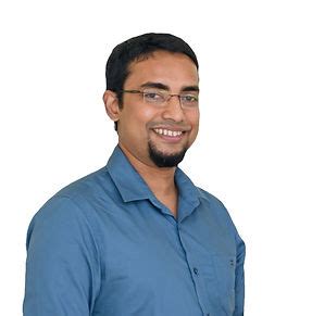 Koko | Kokonet Solutions | Kochi