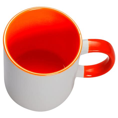 Coffee Mug Printing |Online Personalized Mugs | Customized Mugs