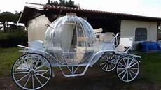 cenerentola carrozza carrozza cavalli clasf cenerentola carrozza carrozza cavalli clasf