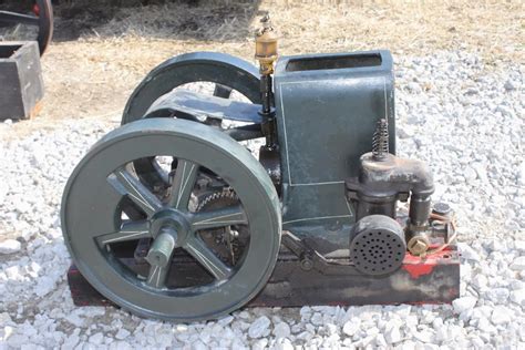 Image result for Spring Engines