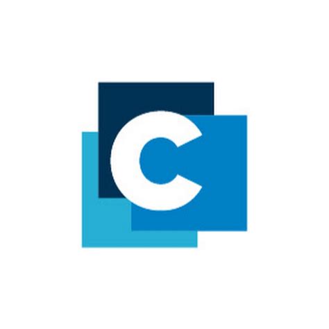 How to Use Contact Software 的图像结果