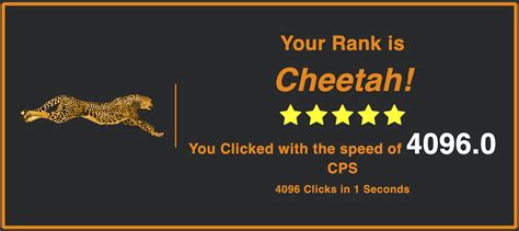 Python AutoClicker Script 的图像结果