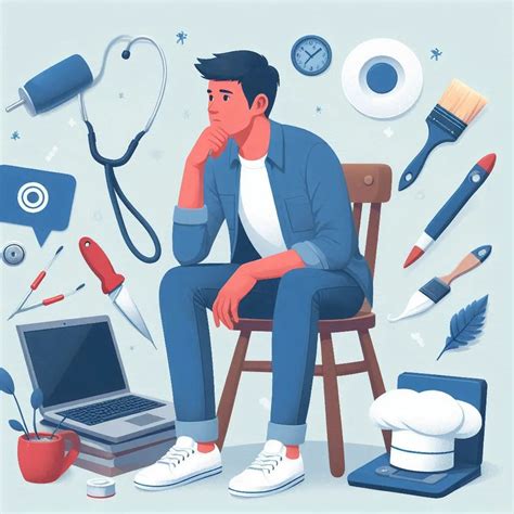 Career Switching Guide – BestCoursesinDigitalWorld