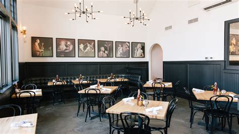 18th & Vine BBQ, Dallas, Texas, United States - Restaurant Review ...