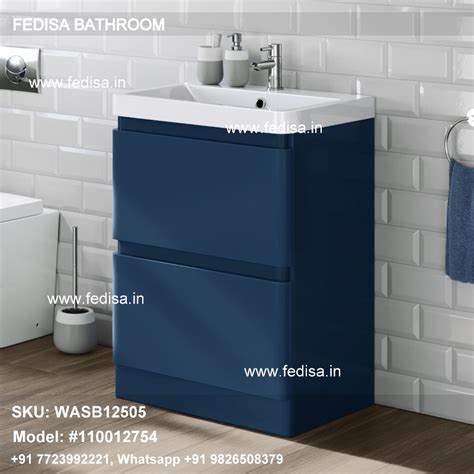 Cera Wash Basin Price Pedestal Wash Basin Cera Small Wash Basin With ...