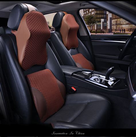 Orange Wheels - Setner