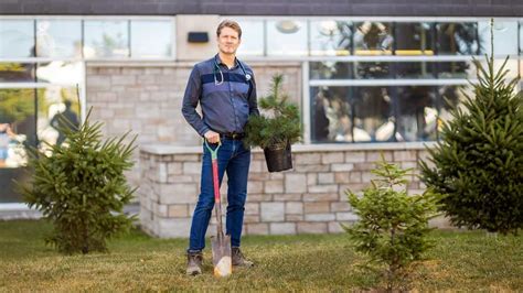 McMaster Health Sciences 的图像结果