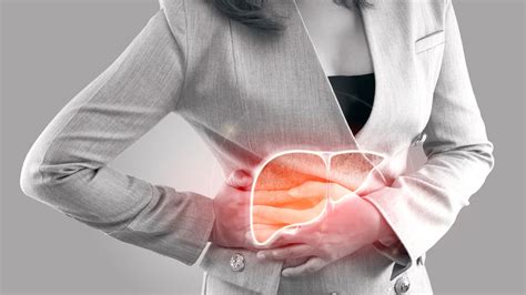 Hepatitis E: Risk Factors, Transmission Modes, & Prevention | OnlyMyHealth