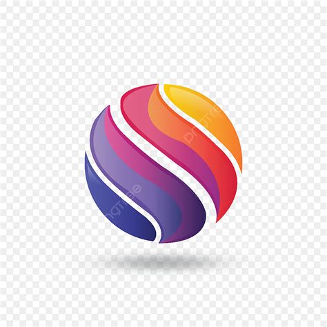 Logo Design 的图像结果