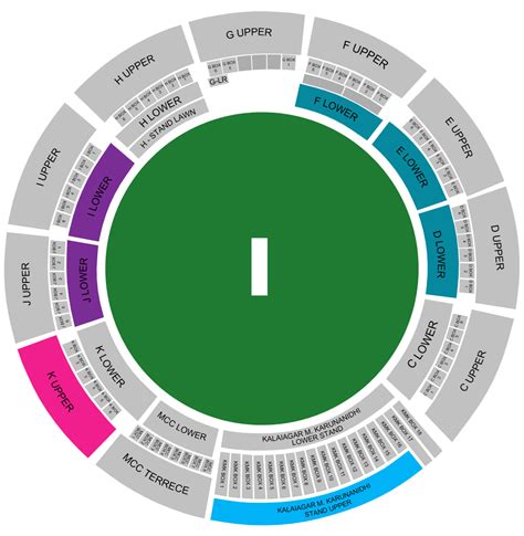 Chennai Super Kings Vs Rajasthan Royals Tickets | Chennai Super Kings ...