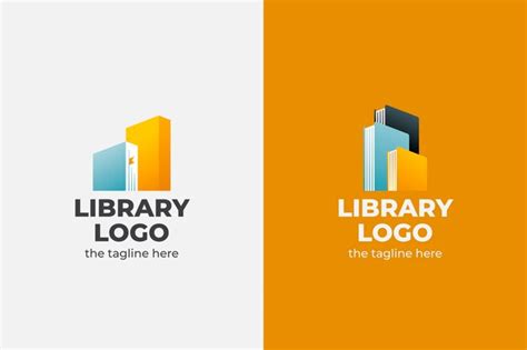 Image result for eLibrary Grey Color Logo