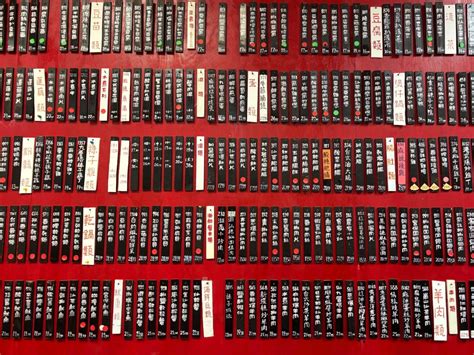 What I ate with The New York Times' Pete Wells at Golden Harbor and Dim ...