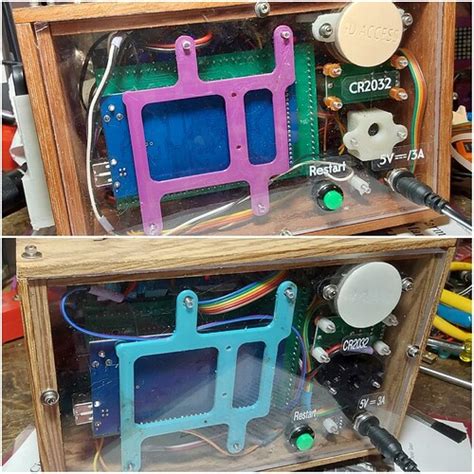 Image result for Arduino Applications Examples