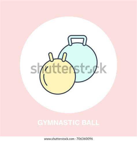 Therpy Business Stock 的图像结果