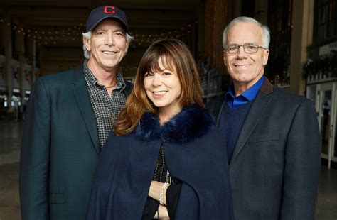 The Cowsills Release 1st Album in 30 Years - Best Classic Bands Development
