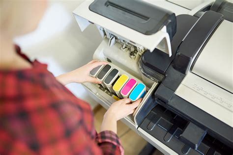 Image result for Making Colour Ink Printer