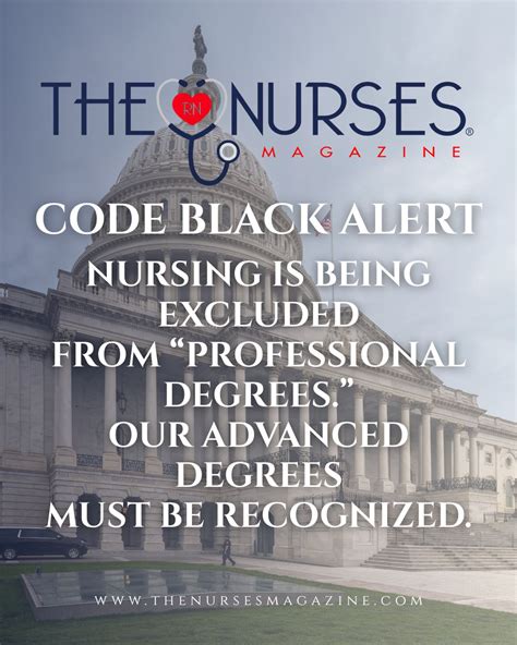 Department of Education proposes definition change for professional ...